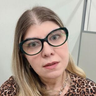 avatar for Patricia Mouta