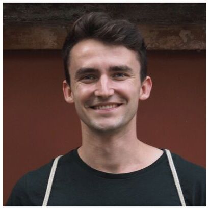 avatar for Felix Wagner