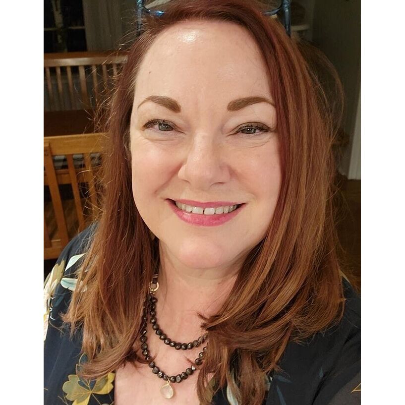 avatar for Kate Greene Smith