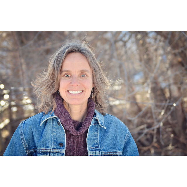 avatar for Deb Matlock, Wild Rhythms, LLC