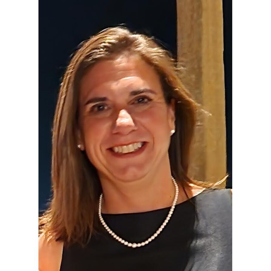 avatar for Melissa Schaedig