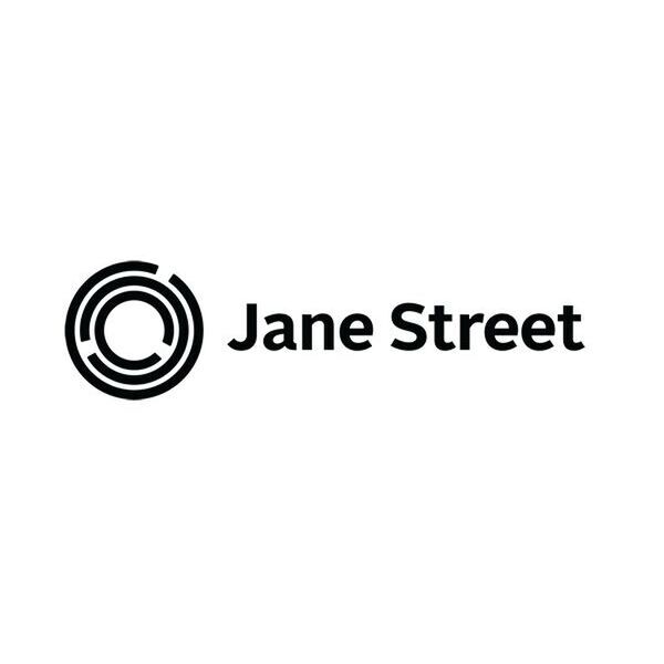 avatar for Jane Street