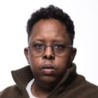 avatar for Ahmed Abdigadir