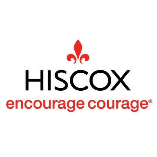 avatar for Hiscox Insurance