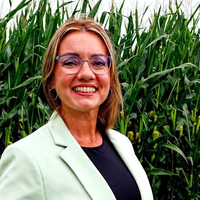 avatar for Mara Jorgensen, MSM