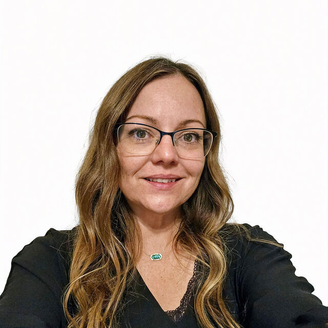avatar for Denise Wright