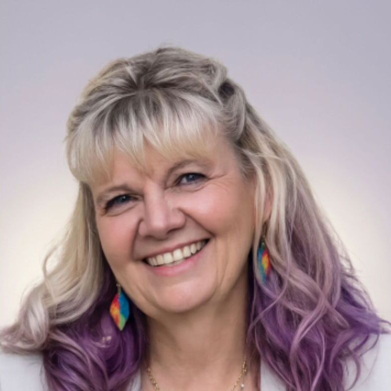 avatar for Donna Hortin