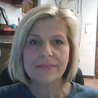 avatar for Cindy Armstrong
