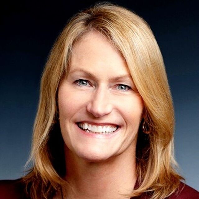 avatar for Denise Dombay