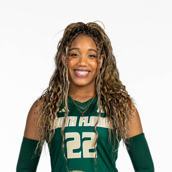 avatar for Laila Ivey