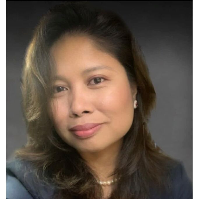 avatar for Floreine Turlington