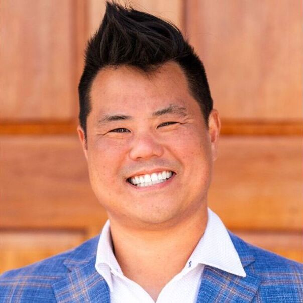 avatar for Scott Hwang