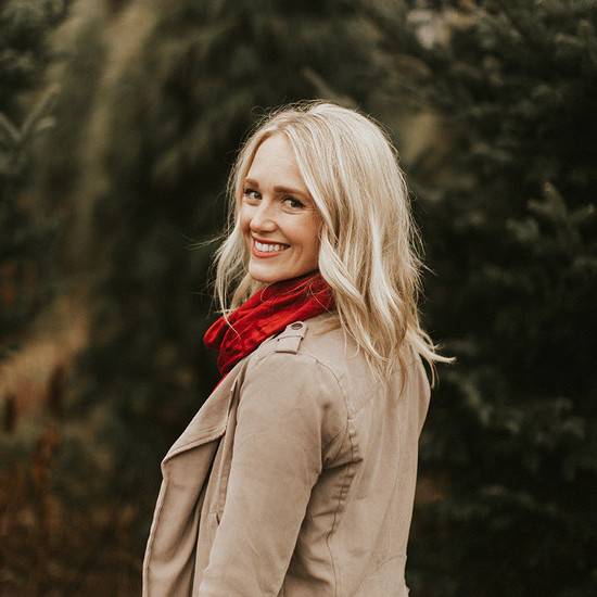 avatar for Sarah Meissner