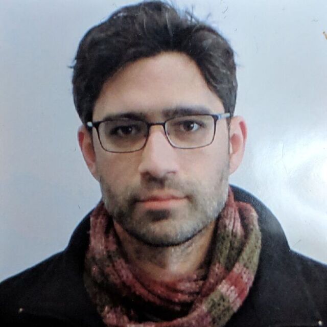 avatar for Nicholas Matsakis