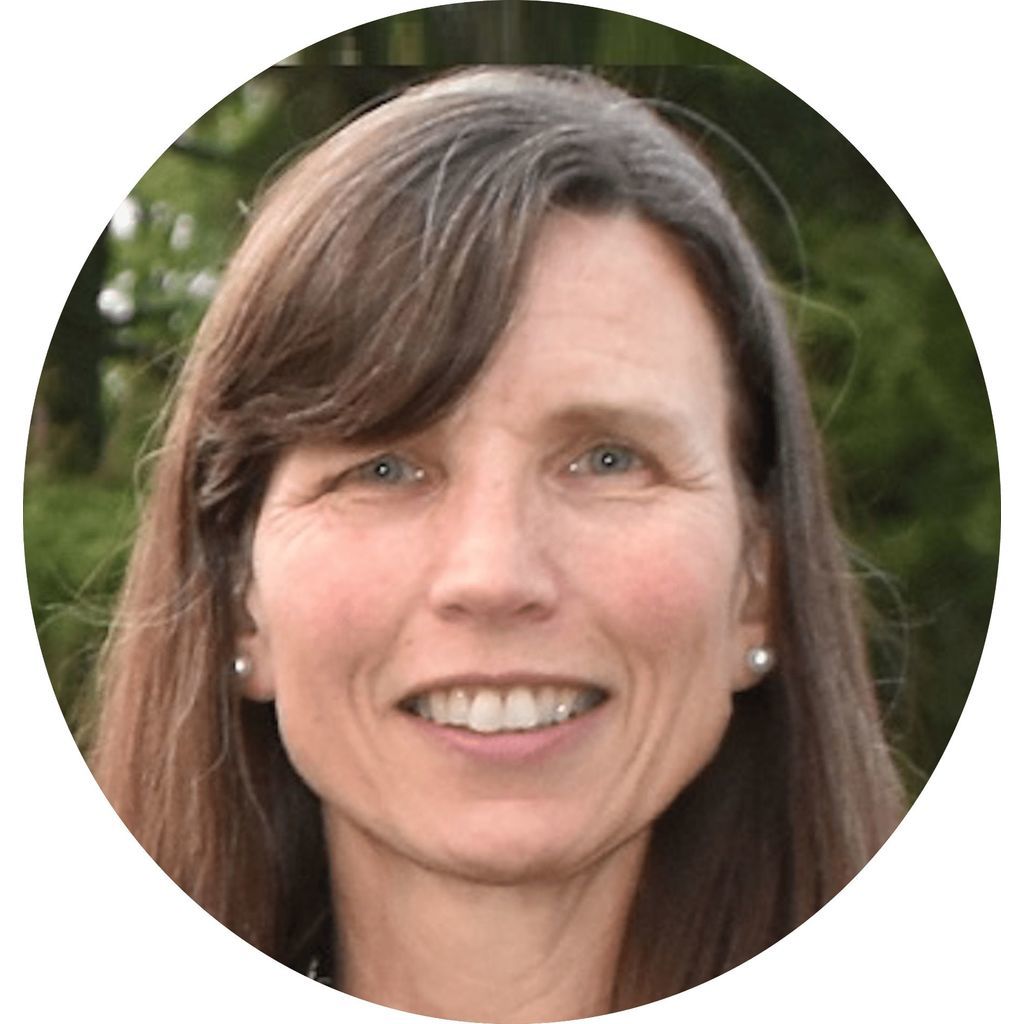 avatar for Ellen Kohler, JD, MS