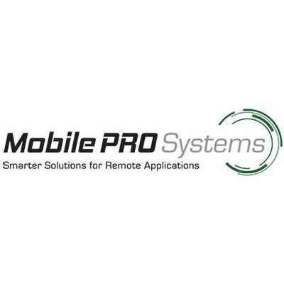 avatar for Mobile Pro Systems