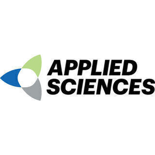avatar for Applied Sciences Consulting, Inc.