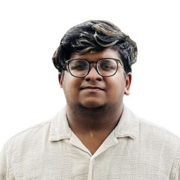 avatar for Kasi B Anand