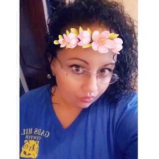 avatar for Jessica Colon