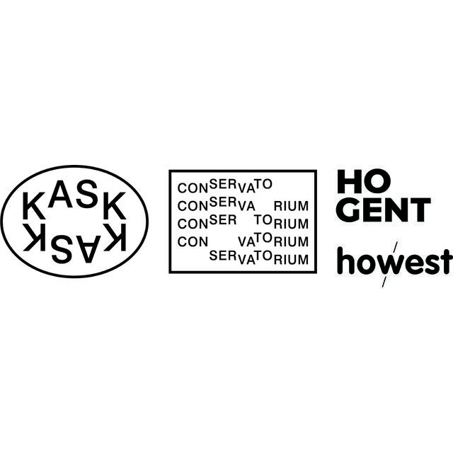 avatar for KASK & Conservatorium