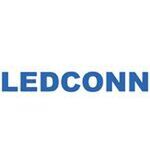avatar for LEDCONN