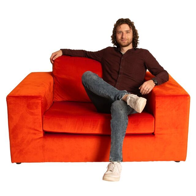 avatar for Remco Stolwijk