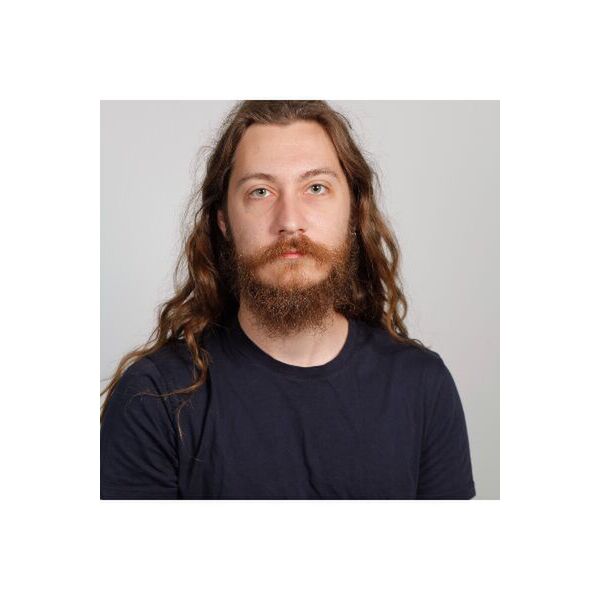 avatar for Anıl Özrenk