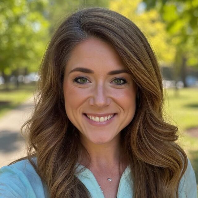 avatar for Emily Pearson