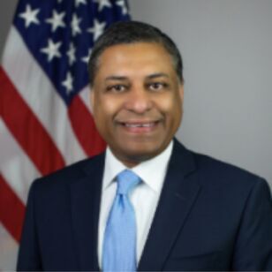 avatar for Rahul Gupta