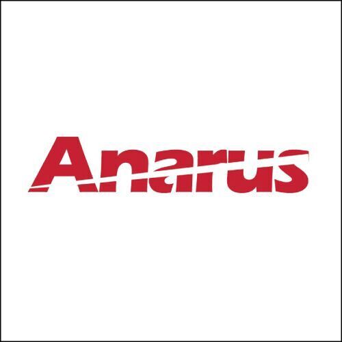avatar for Anarus, Inc.