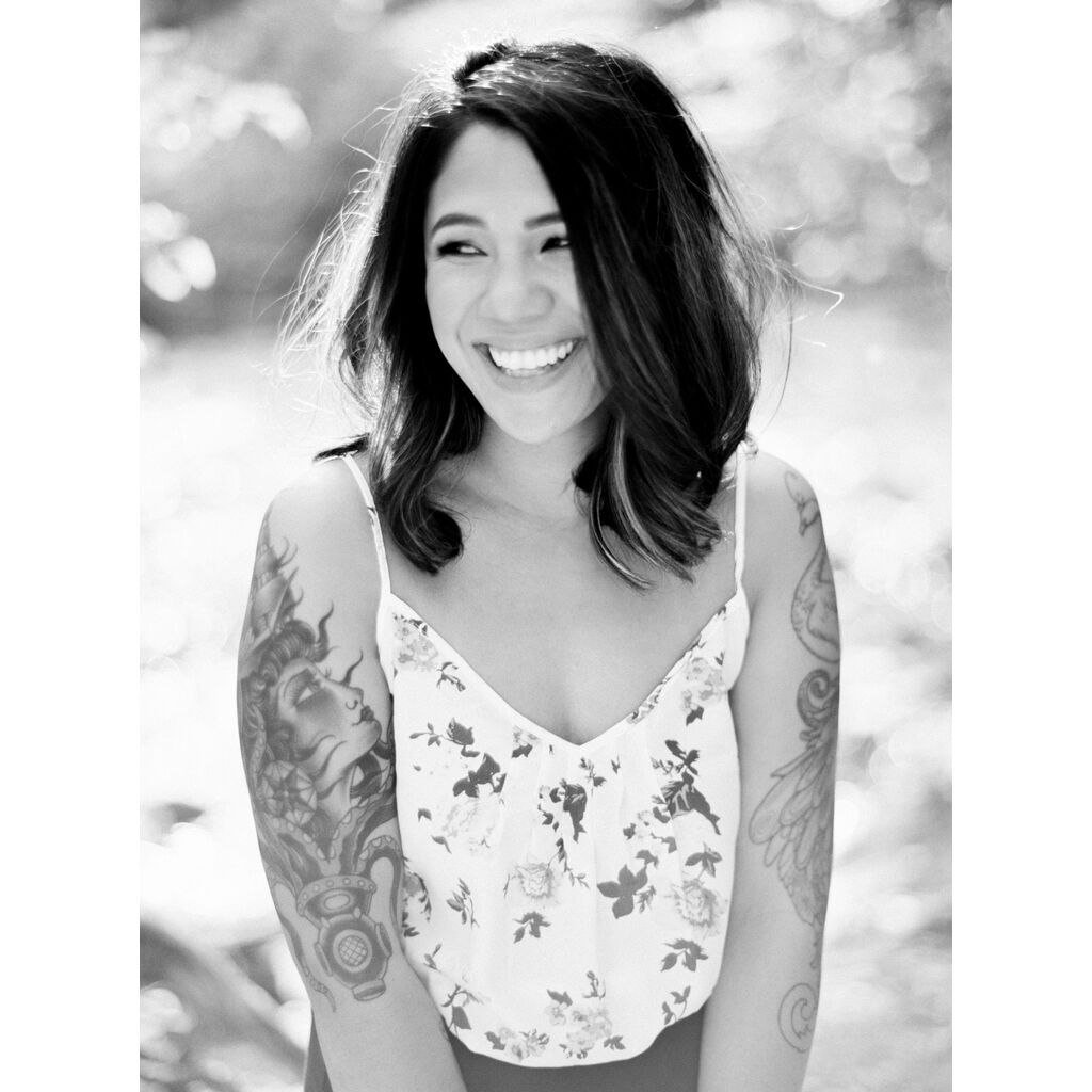 avatar for Stephanie Major