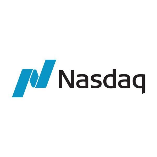 avatar for Nasdaq