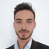 avatar for Vincent Vidal