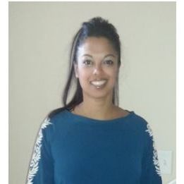 avatar for Nadia Delanoy