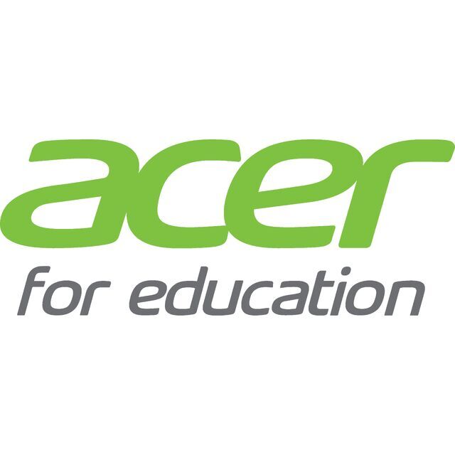 avatar for Acer America Corp