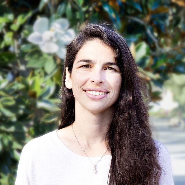avatar for Tessa Opperman
