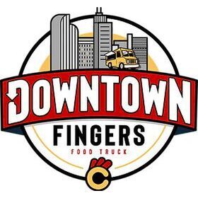 avatar for Downtown Fingers
