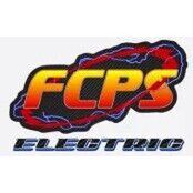 avatar for FCPS