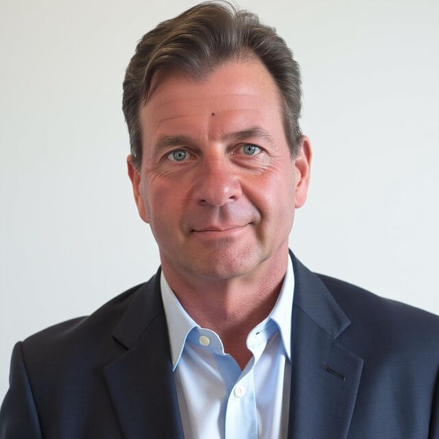 avatar for Bob Siepka