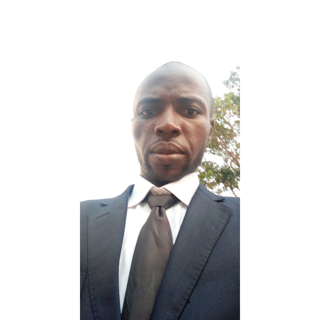 avatar for Jean Baptiste Fankam Fankam