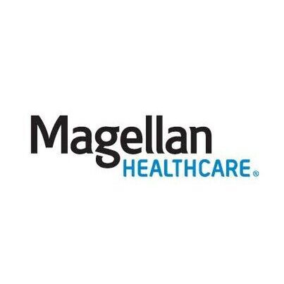 avatar for Magellan of Louisiana