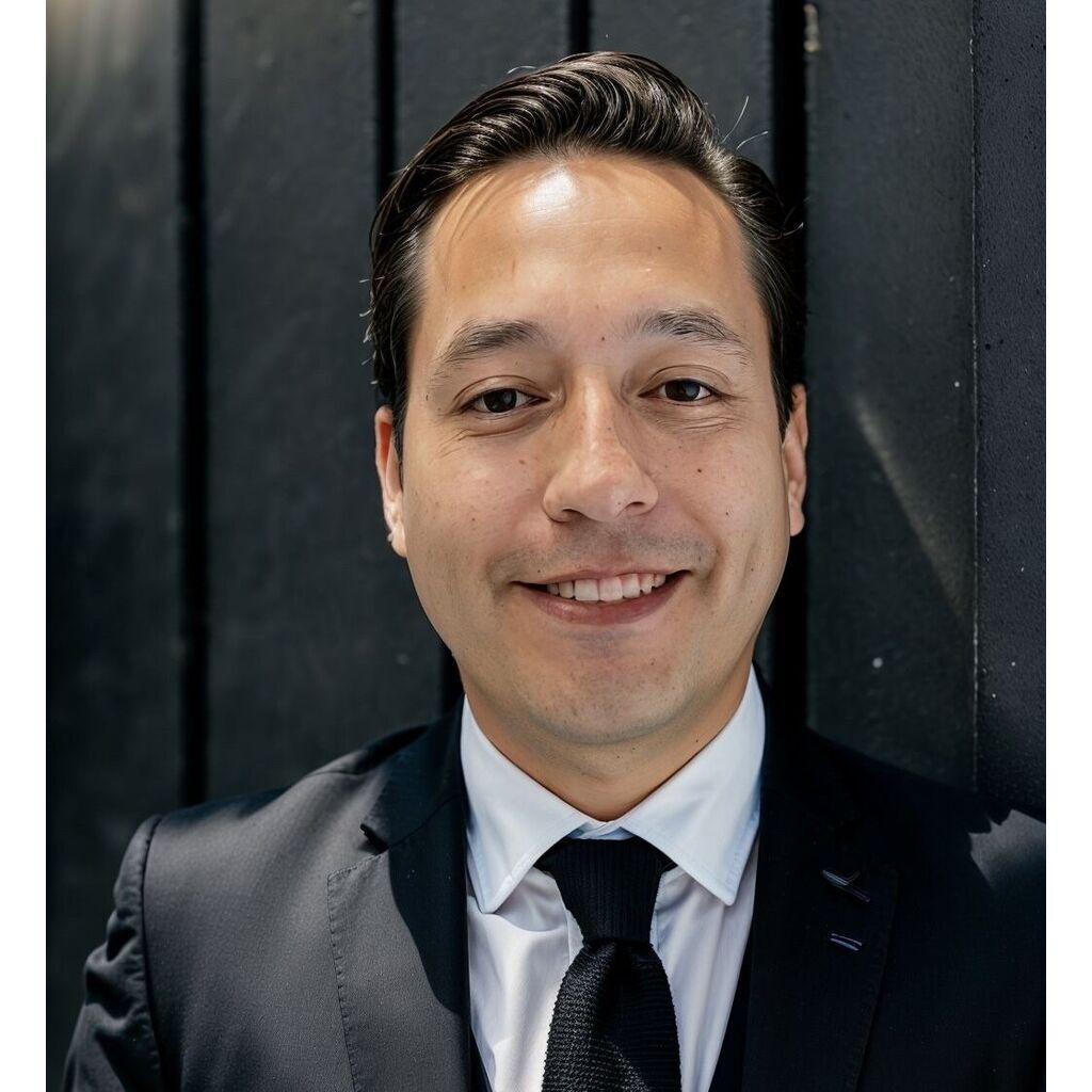 avatar for Valentin Narvaez