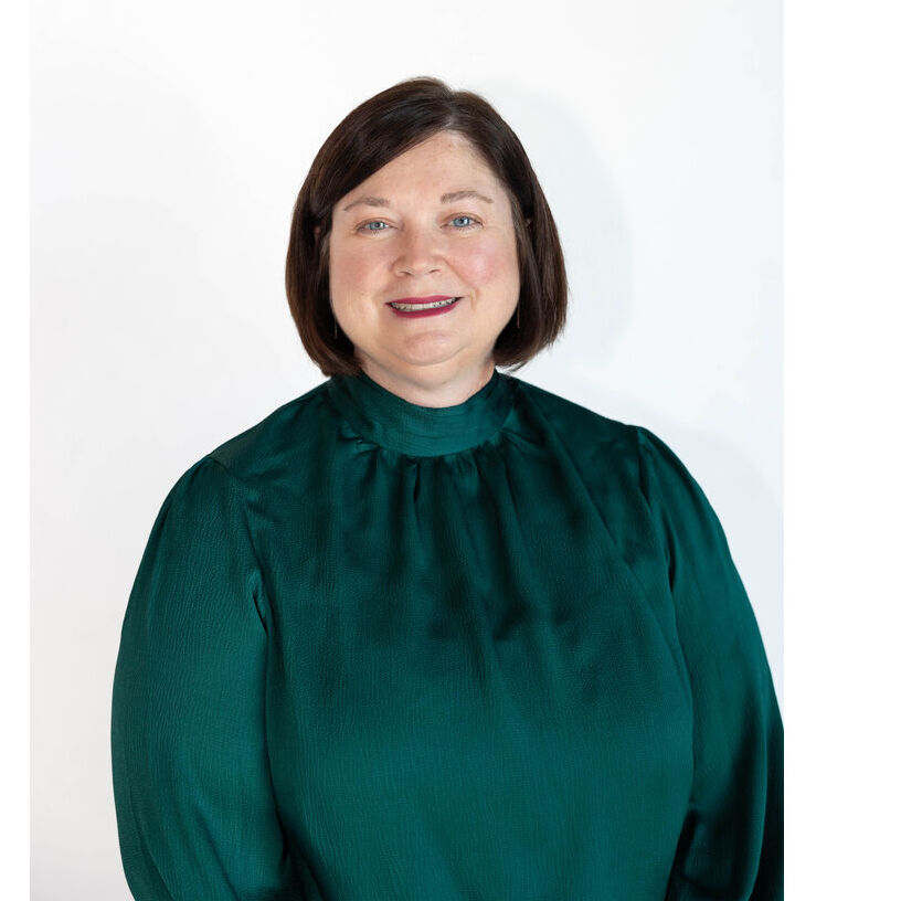 avatar for Dr. Jennifer Shoemake