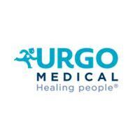 avatar for Urgo Medical