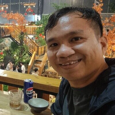 avatar for Tu Thanh Nguyen