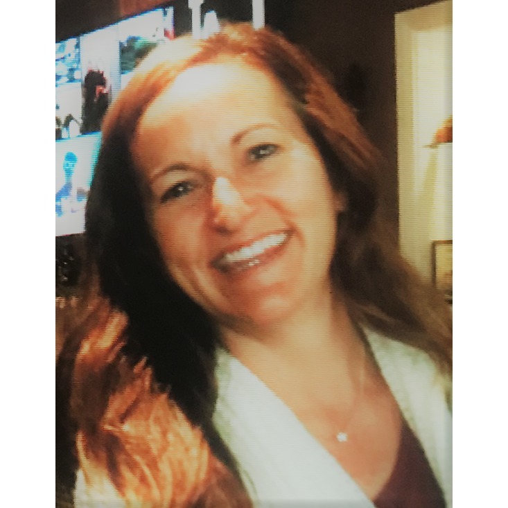 avatar for Gina Danley