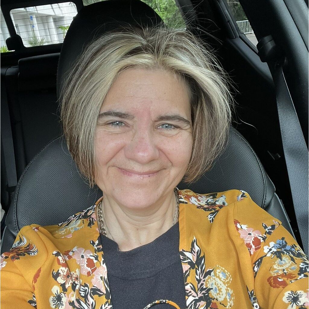 avatar for Angela Dobberfuhl