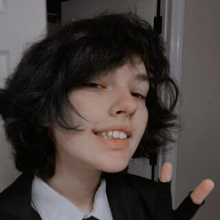 avatar for Gin