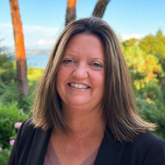avatar for Heidi Jackson