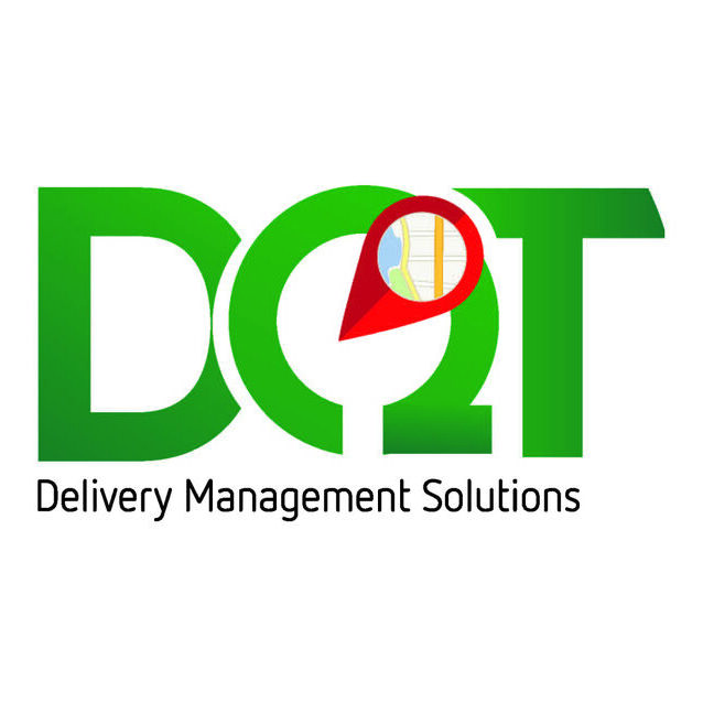 avatar for DQ Technologies